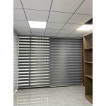 Rèm cầu vồng giá tốt sài gòn 